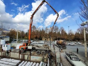 Screenshot_20250718-220548_Instagram