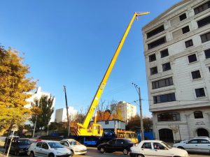 Screenshot_20250718-220554_Instagram