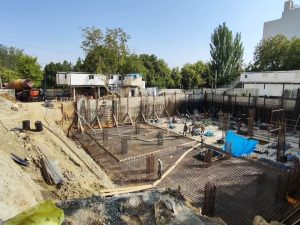 Screenshot_20250718-220624_Instagram