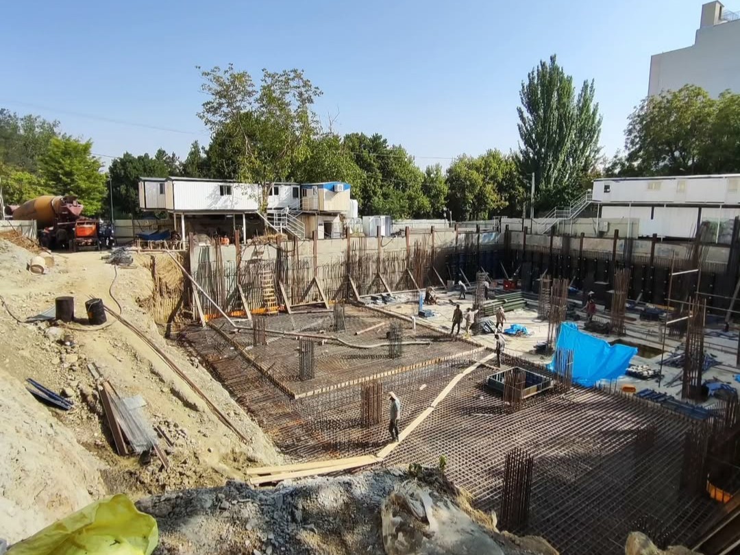 Screenshot_20250718-220624_Instagram