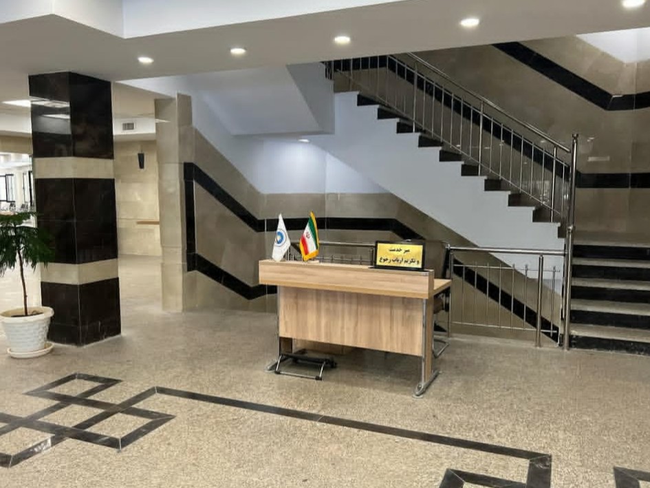 Screenshot_20250724-220758_Instagram