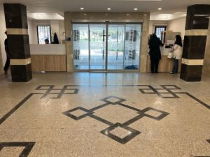 Screenshot_20250724-220807_Instagram