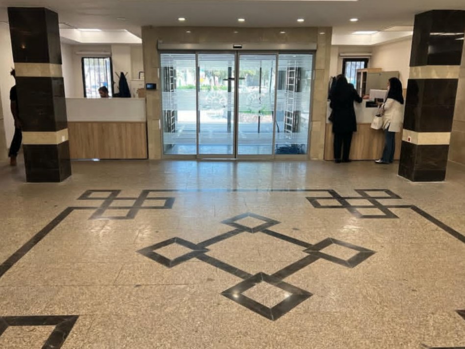 Screenshot_20250724-220807_Instagram