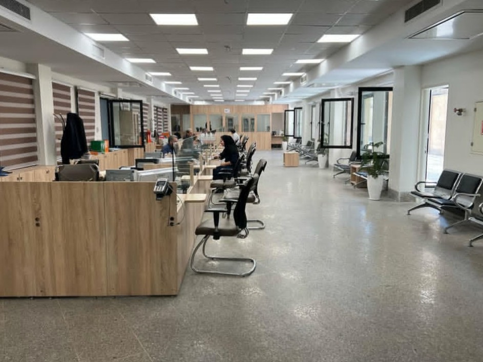 Screenshot_20250724-220816_Instagram