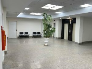 Screenshot_20250724-220825_Instagram