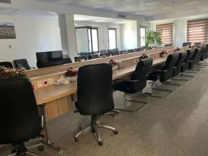 Screenshot_20250724-220835_Instagram