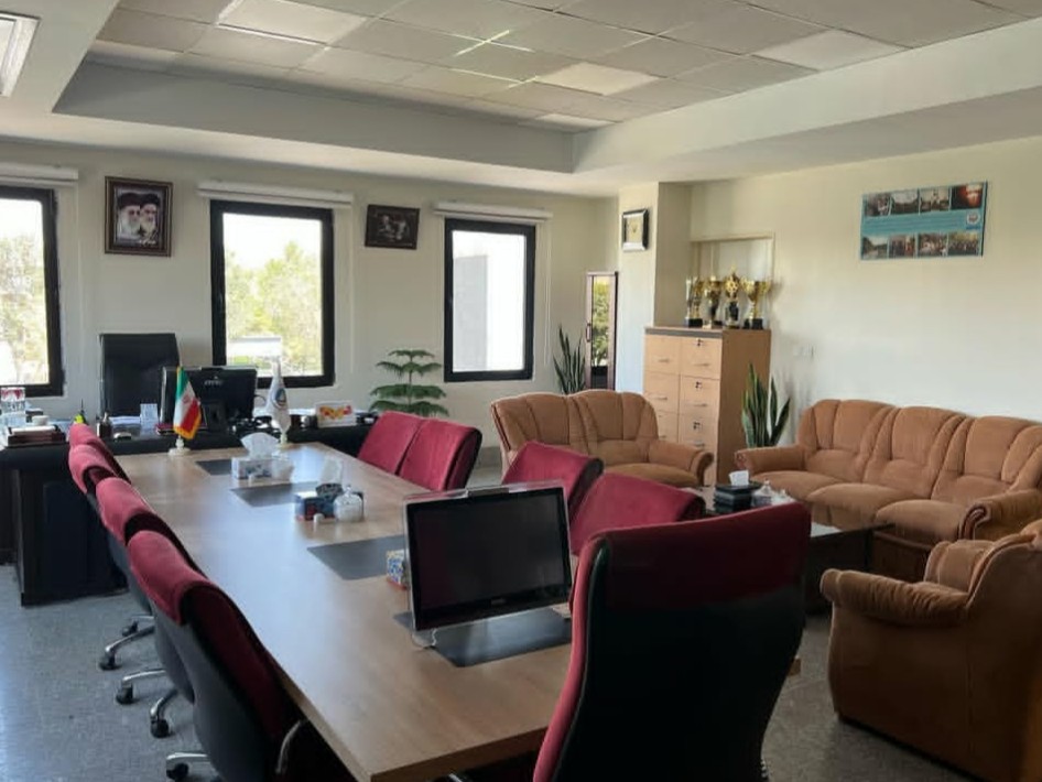 Screenshot_20250724-220839_Instagram