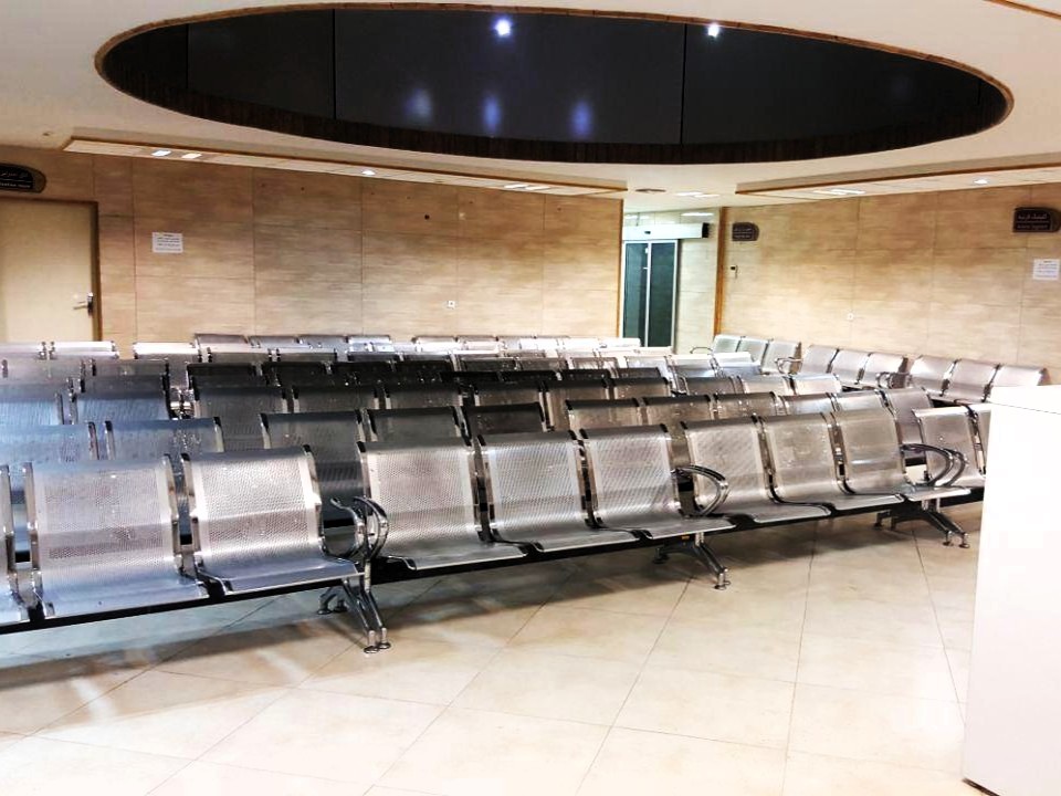 photo_2017-11-29_18-18-59